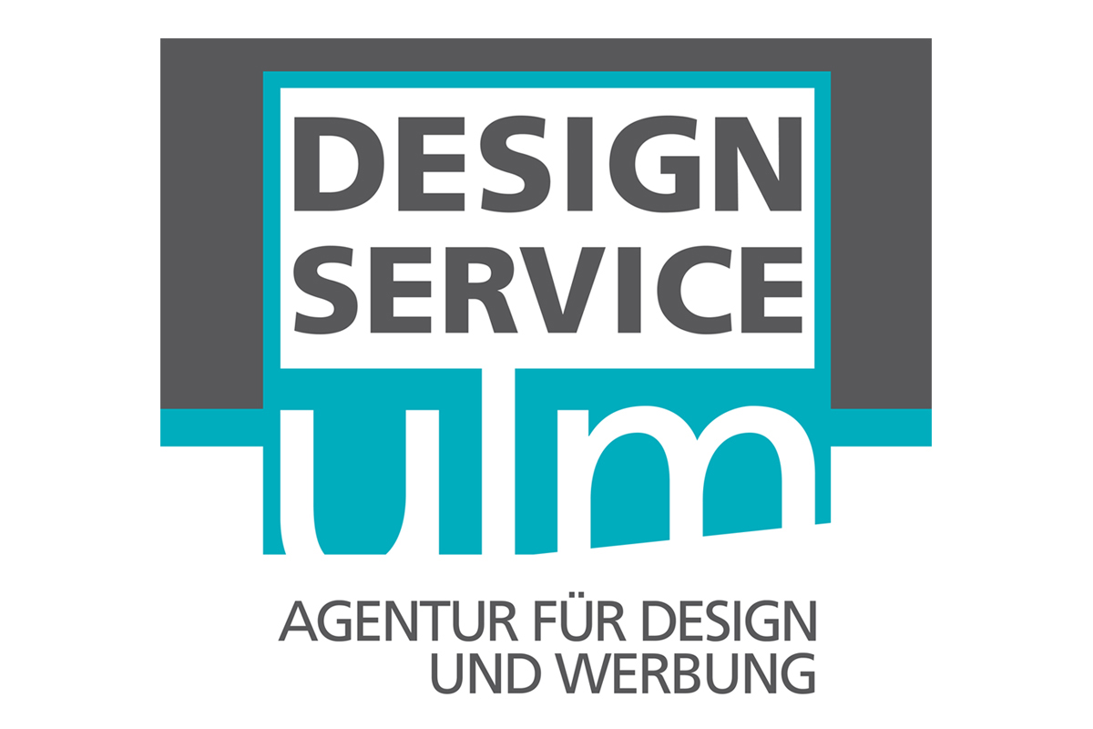 DSU-Designservice Ulm