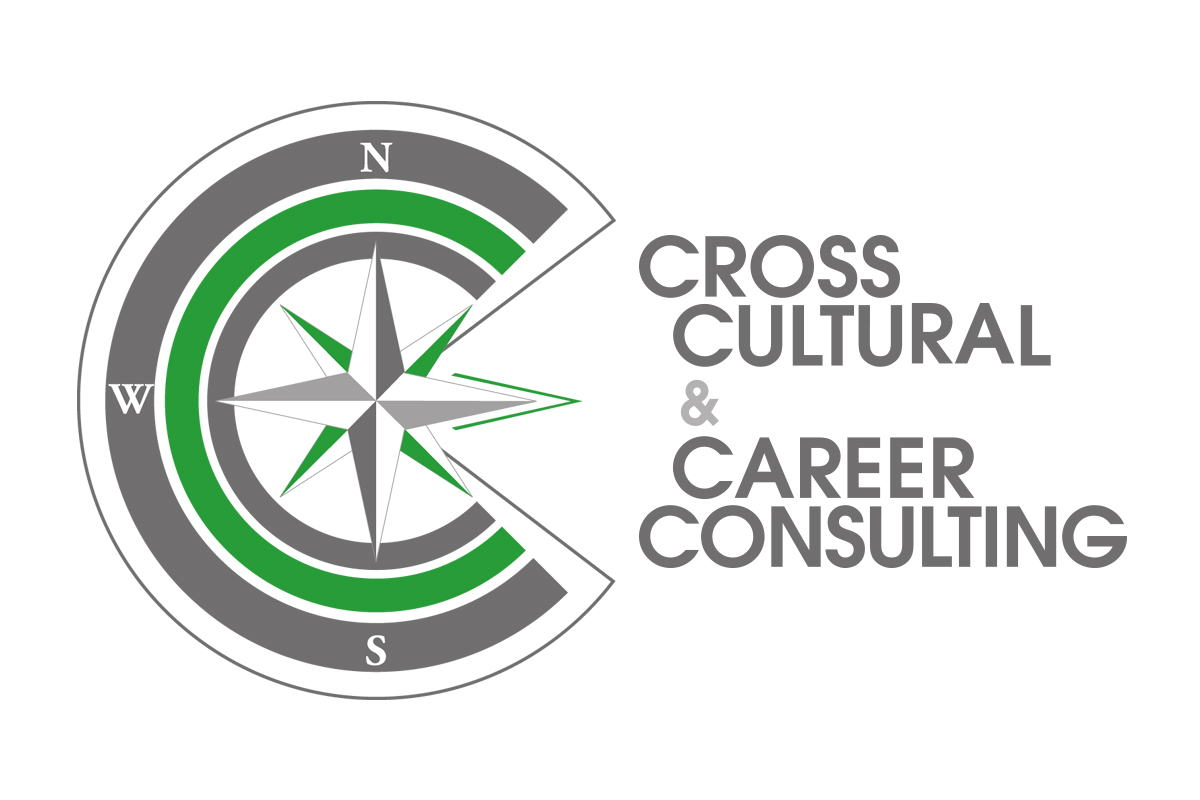 cccc_logo