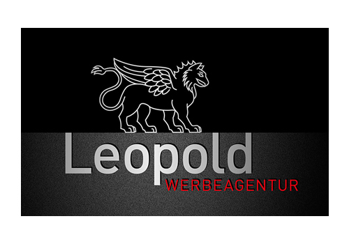 Leopold Werbeagentur