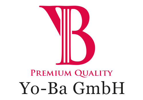 Yo-Ba Gmbh