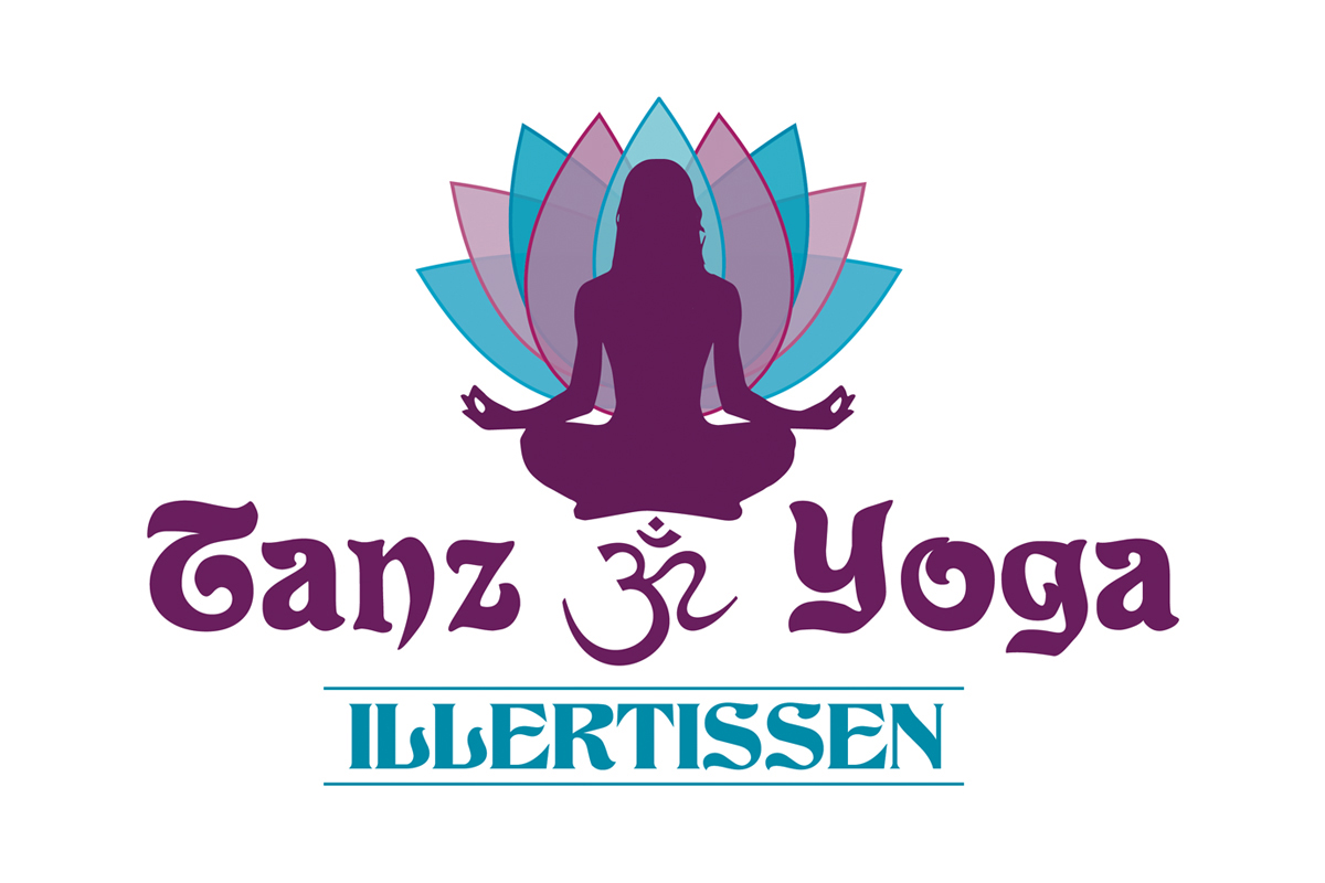 DSU-Tanz Yoga